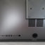 Apple iMac Pro 27in Xeon W-2140B 3.2GHz 64GB RAM 1TB macOS Radeon Pro Vega 64