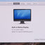 Apple iMac Pro 27in Xeon W-2140B 3.2GHz 64GB RAM 1TB macOS Radeon Pro Vega 64