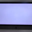 Apple iMac Pro 27in Xeon W-2140B 3.2GHz 64GB RAM 1TB macOS Radeon Pro Vega 64