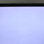 Apple iMac Pro 27in Xeon W-2140B 3.2GHz 64GB RAM 1TB macOS Radeon Pro Vega 64