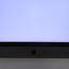 Apple iMac Pro 27in Xeon W-2140B 3.2GHz 64GB RAM 1TB macOS Radeon Pro Vega 64