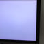 Apple iMac Pro 27in Xeon W-2140B 3.2GHz 64GB RAM 1TB macOS Radeon Pro Vega 64