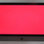 Apple iMac Pro 27in Xeon W-2140B 3.2GHz 64GB RAM 1TB macOS Radeon Pro Vega 64