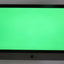 Apple iMac Pro 27in Xeon W-2140B 3.2GHz 64GB RAM 1TB macOS Radeon Pro Vega 64