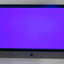 Apple iMac Pro 27in Xeon W-2140B 3.2GHz 64GB RAM 1TB macOS Radeon Pro Vega 64