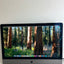 Apple iMac Pro 27in Xeon W-2150B 3.0GHz 64GB RAM 1TB macOS Radeon Pro Vega 64
