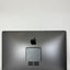 Apple iMac Pro 27in Xeon W-2150B 3.0GHz 64GB RAM 1TB macOS Radeon Pro Vega 64