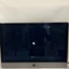 Apple iMac Pro 27in Xeon W-2150B 3.0GHz 64GB RAM 1TB macOS Radeon Pro Vega 64