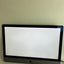 Apple iMac Pro 27in Xeon W-2150B 3.0GHz 64GB RAM 1TB macOS Radeon Pro Vega 64