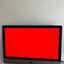 Apple iMac Pro 27in Xeon W-2150B 3.0GHz 64GB RAM 1TB macOS Radeon Pro Vega 64