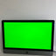 Apple iMac Pro 27in Xeon W-2150B 3.0GHz 64GB RAM 1TB macOS Radeon Pro Vega 64