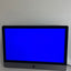 Apple iMac Pro 27in Xeon W-2150B 3.0GHz 64GB RAM 1TB macOS Radeon Pro Vega 64