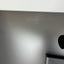 Apple iMac Pro 27in Xeon W-2150B 3.0GHz 64GB RAM 1TB macOS Radeon Pro Vega 64