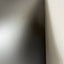 Apple iMac Pro 27in Xeon W-2150B 3.0GHz 64GB RAM 1TB macOS Radeon Pro Vega 64
