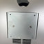 Apple iMac Pro 27in Xeon W-2150B 3.0GHz 64GB RAM 1TB macOS Radeon Pro Vega 64