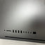 Apple iMac Pro 27in Xeon W-2150B 3.0GHz 64GB RAM 1TB macOS Radeon Pro Vega 64