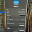 Apple iMac Pro 27in Xeon W-2150B 3.0GHz 64GB RAM 1TB macOS Radeon Pro Vega 64