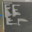 Apple iMac Pro 27in Xeon W-2150B 3.0GHz 64GB RAM 1TB macOS Radeon Pro Vega 64
