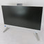 Dell Inspiron 5410 AIO FHD IPS Touchscreen i5-1235U 8GB RAM 512GB Windows 11 H