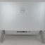 Dell Inspiron 5410 AIO FHD IPS Touchscreen i5-1235U 8GB RAM 512GB Windows 11 H