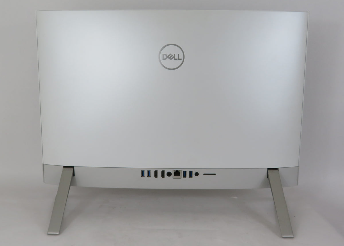 Dell Inspiron 5410 AIO FHD IPS Touchscreen i5-1235U 8GB RAM 512GB Windows 11 H