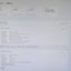 Dell Inspiron 5410 AIO FHD IPS Touchscreen i5-1235U 8GB RAM 512GB Windows 11 H