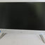 Dell Inspiron 5410 AIO FHD IPS Touchscreen i5-1235U 8GB RAM 512GB Windows 11 H