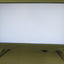 Dell Inspiron 5410 AIO FHD IPS Touchscreen i5-1235U 8GB RAM 512GB Windows 11 H