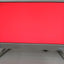 Dell Inspiron 5410 AIO FHD IPS Touchscreen i5-1235U 8GB RAM 512GB Windows 11 H
