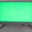 Dell Inspiron 5410 AIO FHD IPS Touchscreen i5-1235U 8GB RAM 512GB Windows 11 H
