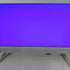 Dell Inspiron 5410 AIO FHD IPS Touchscreen i5-1235U 8GB RAM 512GB Windows 11 H