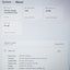 Dell Inspiron 16 5620 16 In i5-1235U, 8GB, 512GB