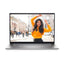Dell Inspiron 16 5620 16 In i5-1235U, 8GB, 512GB