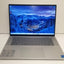 Dell Inspiron 16 5620 16 In i5-1235U, 8GB, 512GB