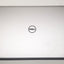 Dell Inspiron 16 5620 16 In i5-1235U, 8GB, 512GB