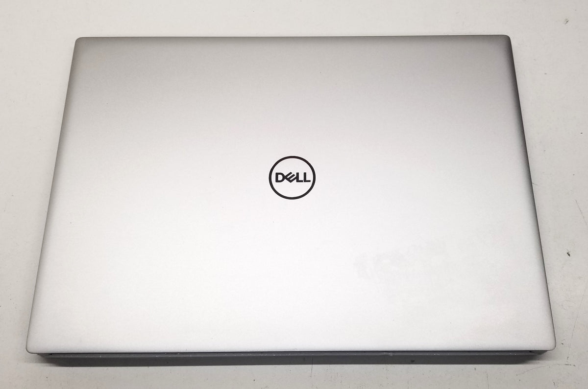 Dell Inspiron 16 5620 16 In i5-1235U, 8GB, 512GB