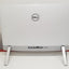 Dell Inspiron 5410 23.8 In i3-1215U, 8GB Memory, 256GB Solid State Drive,