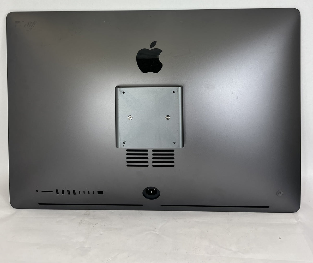 Apple iMac Pro 27in Xeon W-2150B 3.0GHz 64GB RAM 1TB macOS Radeon Pro Vega 64