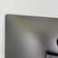 Apple iMac Pro 27in Xeon W-2150B 3.0GHz 64GB RAM 1TB macOS Radeon Pro Vega 64