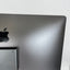 Apple iMac Pro 27in Xeon W-2150B 3.0GHz 64GB RAM 1TB macOS Radeon Pro Vega 64