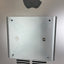 Apple iMac Pro 27in Xeon W-2150B 3.0GHz 64GB RAM 1TB macOS Radeon Pro Vega 64
