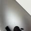 Apple iMac Pro 27in Xeon W-2150B 3.0GHz 64GB RAM 1TB macOS Radeon Pro Vega 64