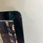 Apple iMac Pro 27in Xeon W-2150B 3.0GHz 64GB RAM 1TB macOS Radeon Pro Vega 64