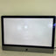 Apple iMac Pro 27in Xeon W-2150B 3.0GHz 64GB RAM 1TB macOS Radeon Pro Vega 64