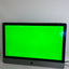 Apple iMac Pro 27in Xeon W-2150B 3.0GHz 64GB RAM 1TB macOS Radeon Pro Vega 64