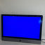 Apple iMac Pro 27in Xeon W-2150B 3.0GHz 64GB RAM 1TB macOS Radeon Pro Vega 64