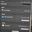 Apple iMac Pro 27in Xeon W-2150B 3.0GHz 64GB RAM 1TB macOS Radeon Pro Vega 64
