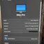 Apple iMac Pro 27in Xeon W-2150B 3.0GHz 64GB RAM 1TB macOS Radeon Pro Vega 64