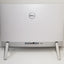 Dell Inspiron 24 5420 23.8in i3-1315U 8GB Ram 512GB SSD
