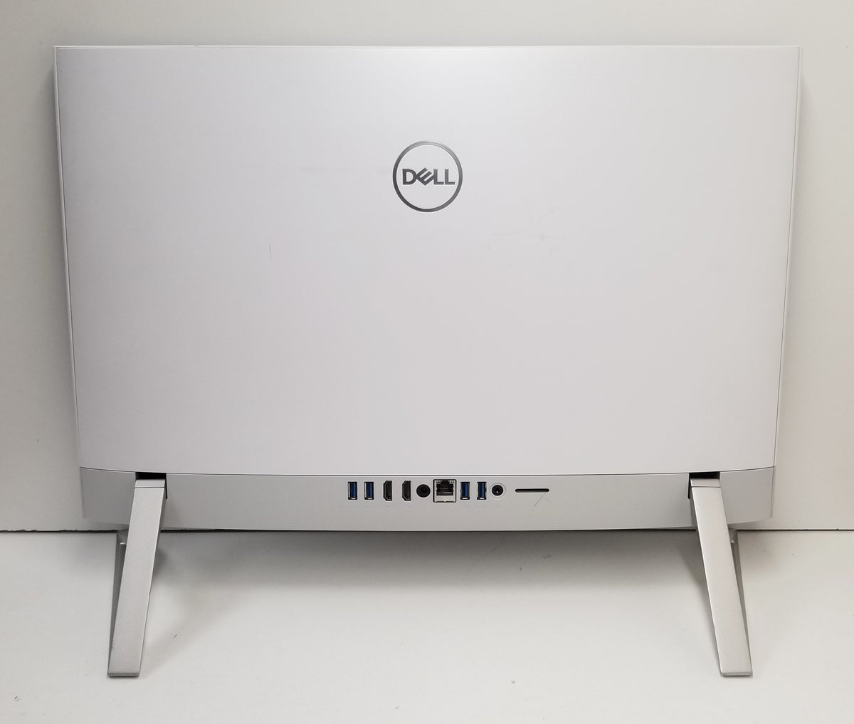 Dell Inspiron 24 5420 23.8in i3-1315U 8GB Ram 512GB SSD